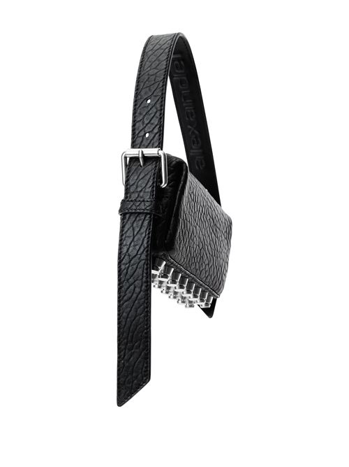 Borsa Ricco piccola ALEXANDER WANG | 20424X10L001